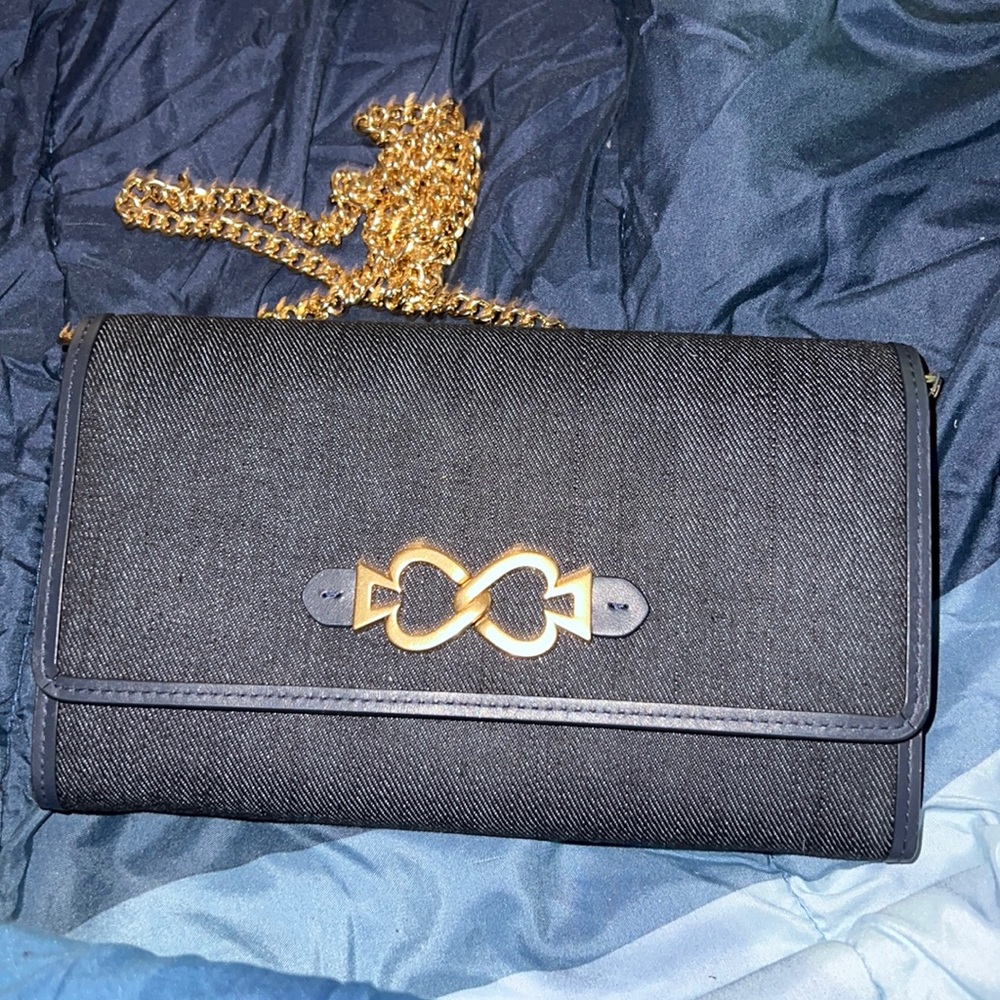 KateSpade Crossbody Bag